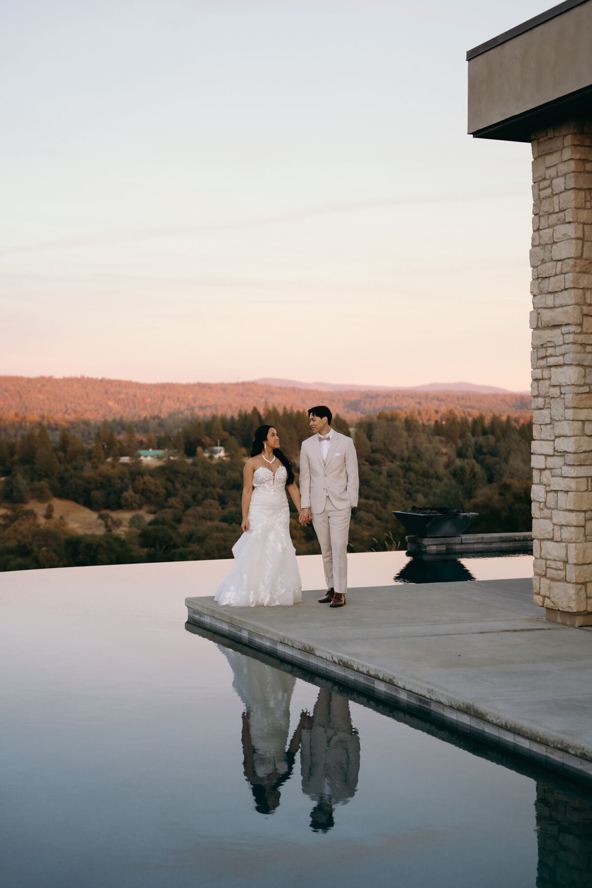 Meant2BeeEvents-WeddingPlanning (9)