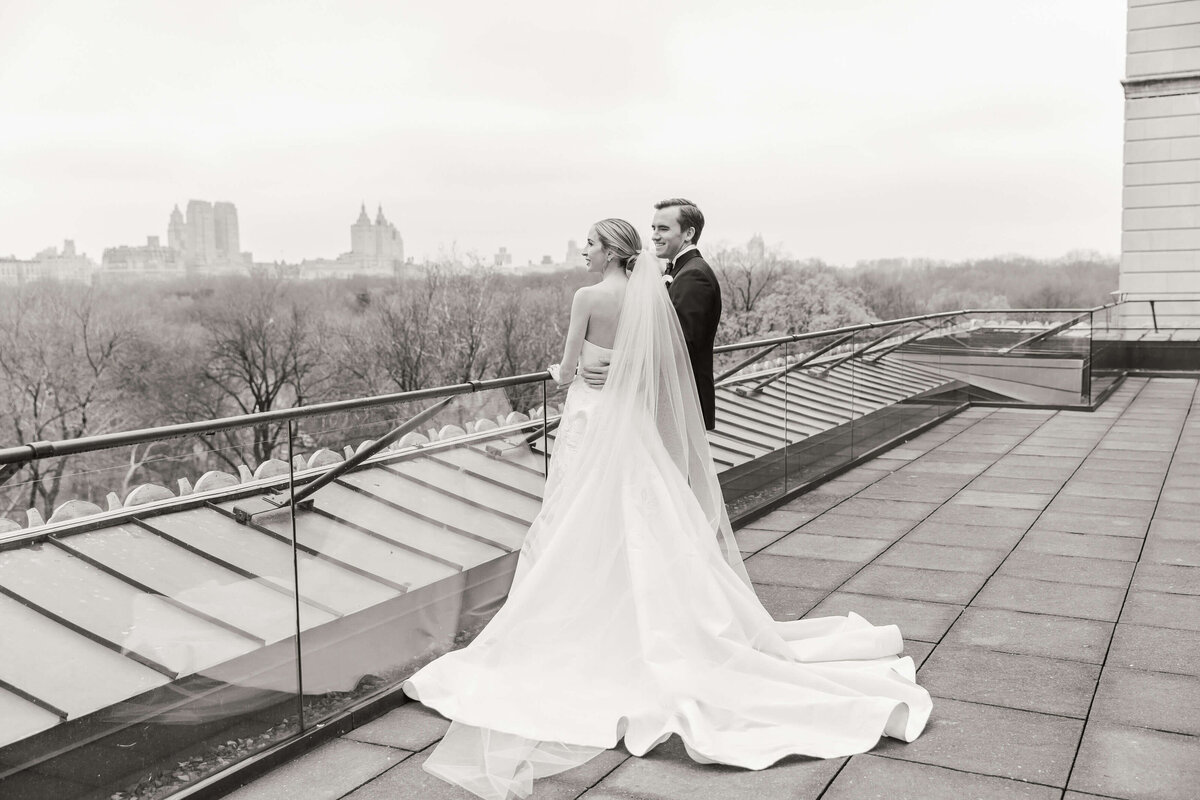 Metropolitan_Club_Wedding_02