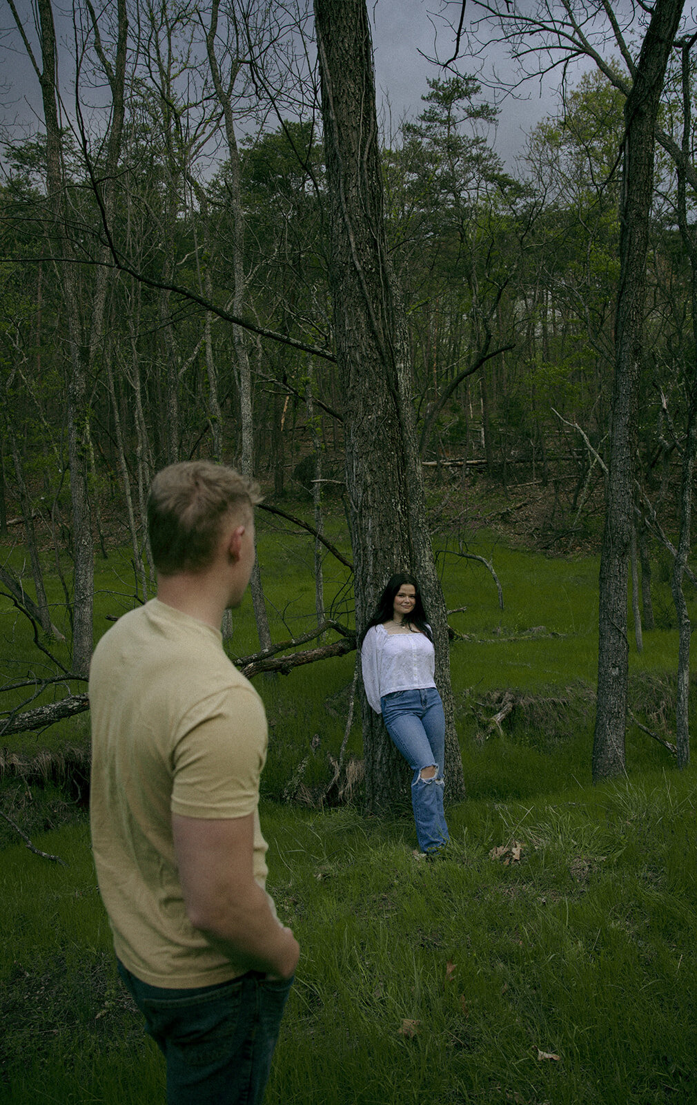 Adrienne + Connor-61_websize