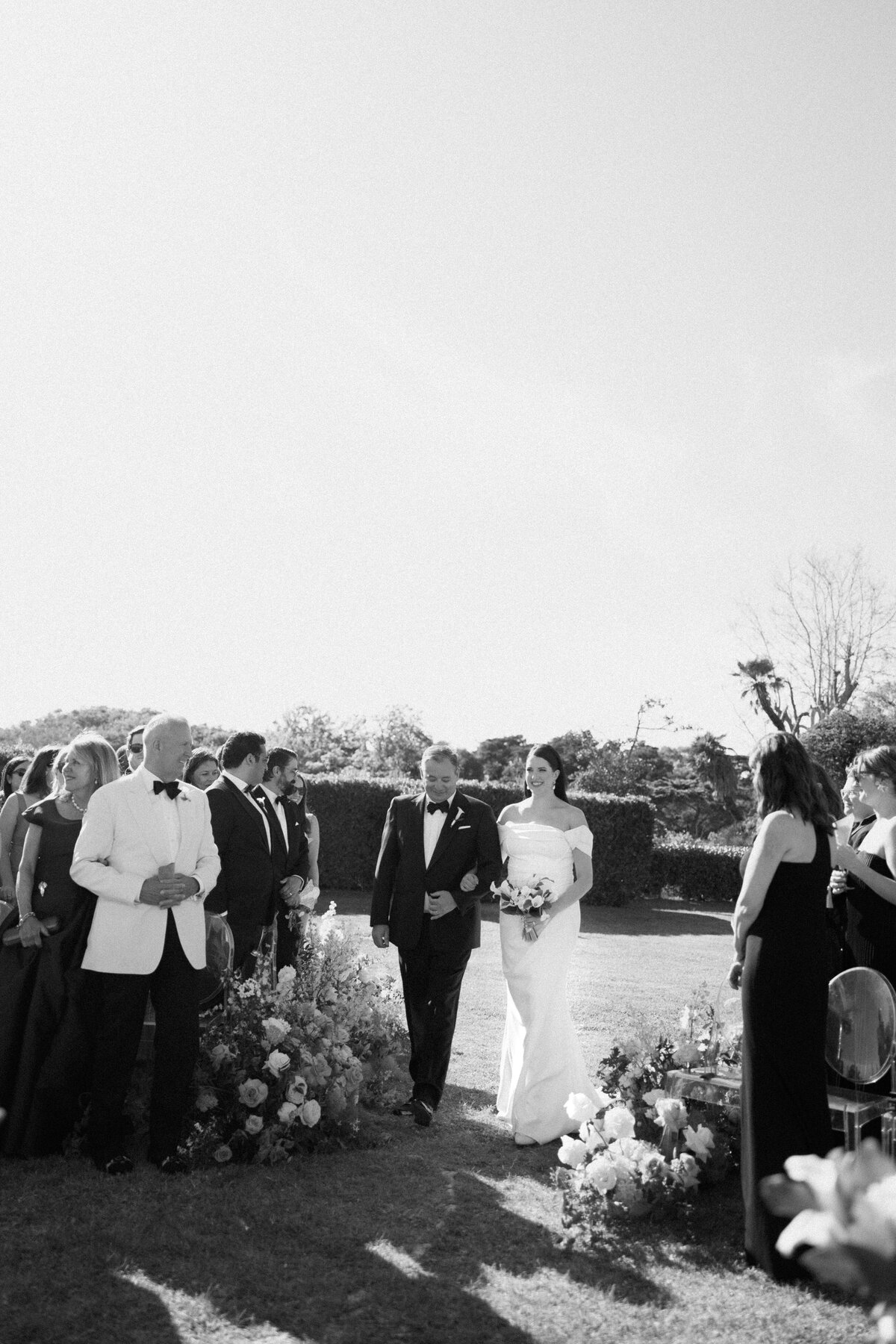 CEREMONY145