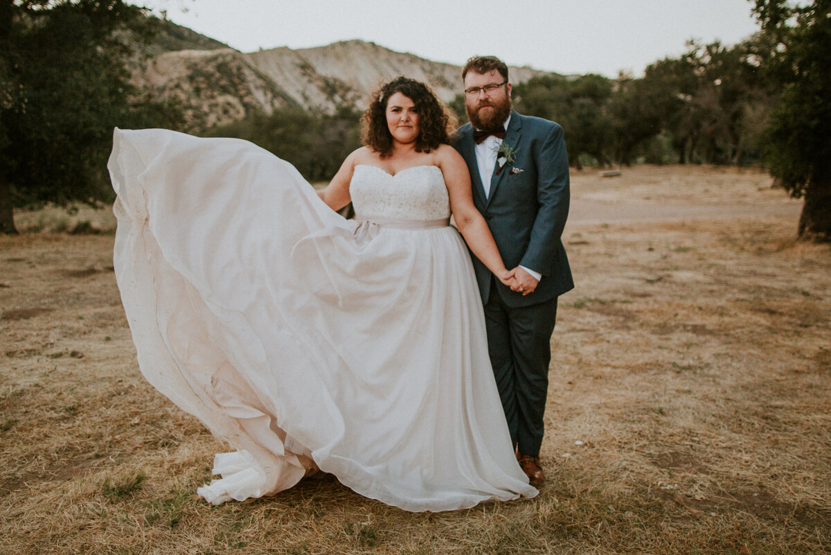 Los-Angeles-Wedding-Photos-23