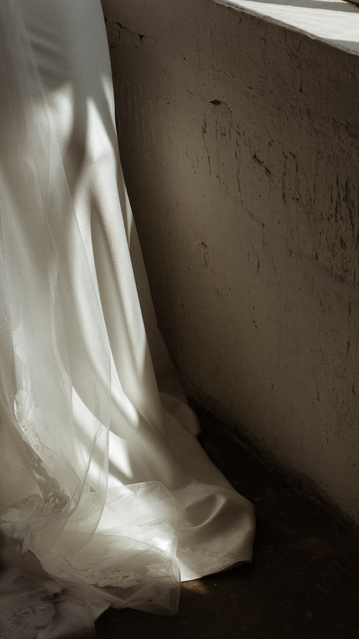 WEBSITE-ottawa-toronto-pec-montreal-nyc-art-lifestyle-cinematic-storytelling-couple-engagement-photographer-4629