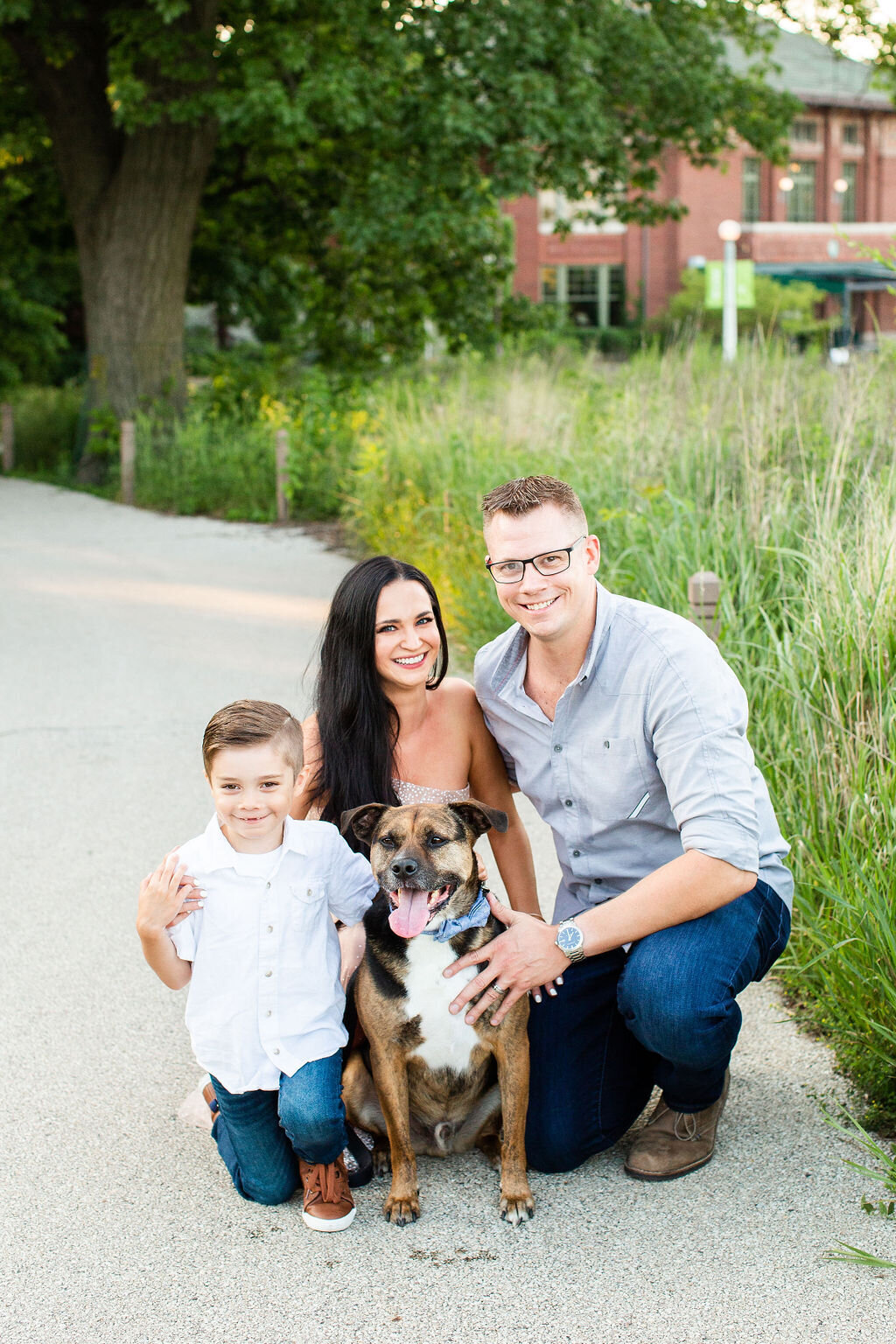 ellis-family-portraits-summer-2020-18