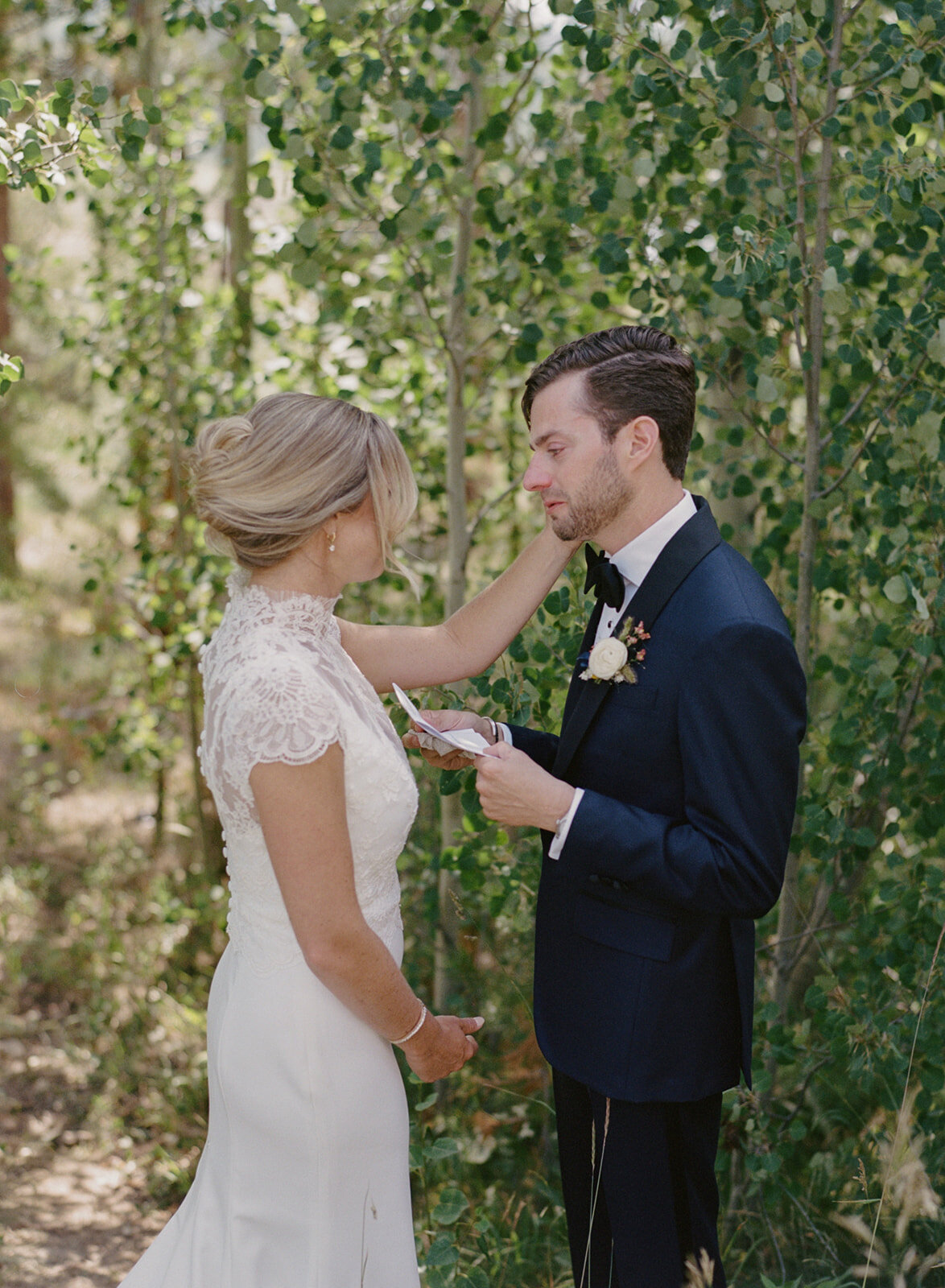 Devils_Thumb_Ranch_Wedding_Colorado-271