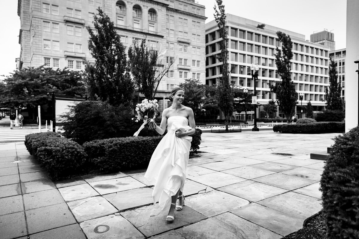 old-ebbitt-wedding-washington-dc-19