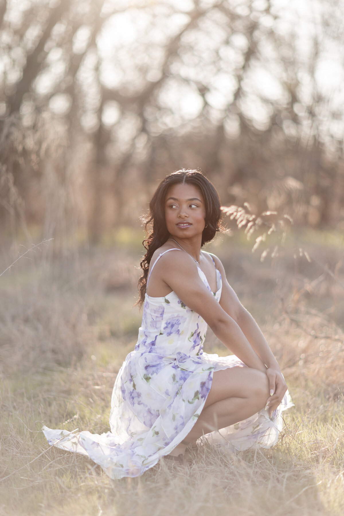 weatherford-senior-portrait-photographer (19)
