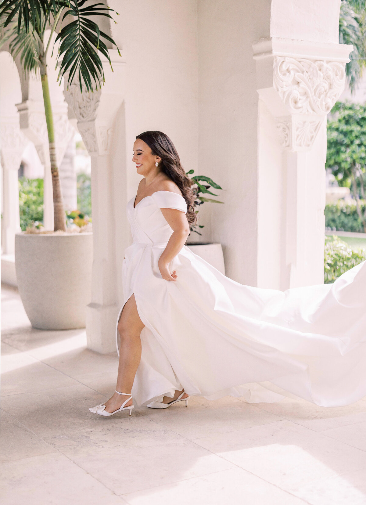 preview | gabriella & gary 0235