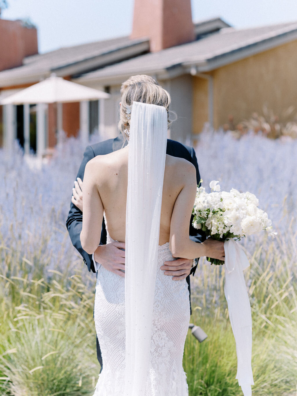 barnadus-lodge-wedding-jessi-clare-photography147