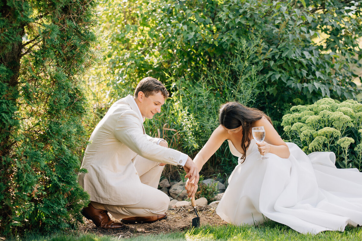 AllieJohn_DecoraToppPhotography2023-8859