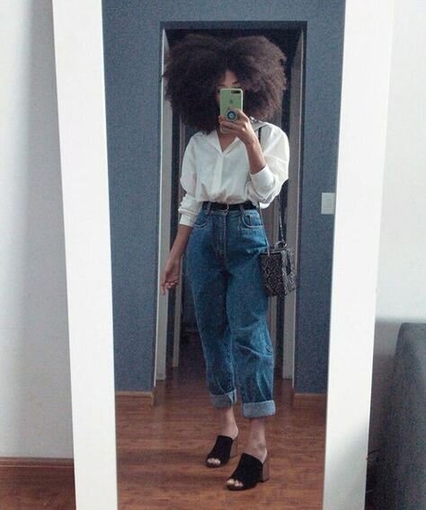 Welcome Dinner Outfit Inspo_16