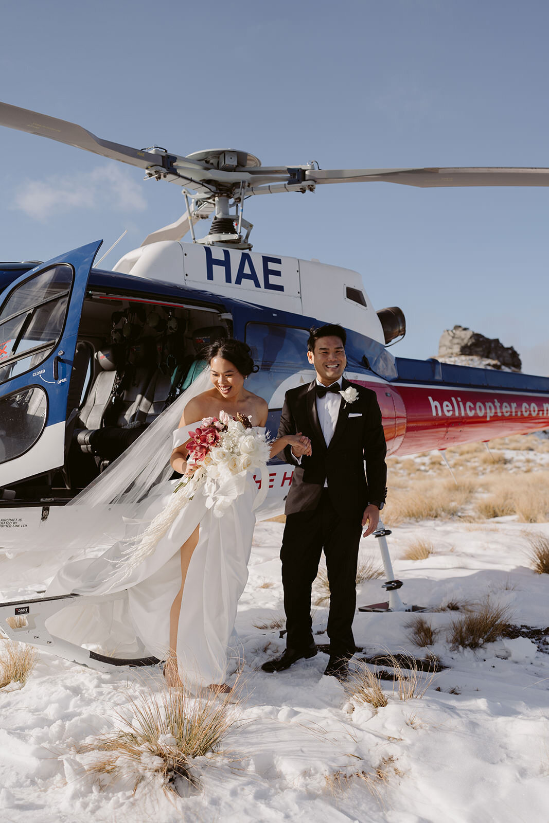 Kate Roberge Photography_Maddie & Kevin-189