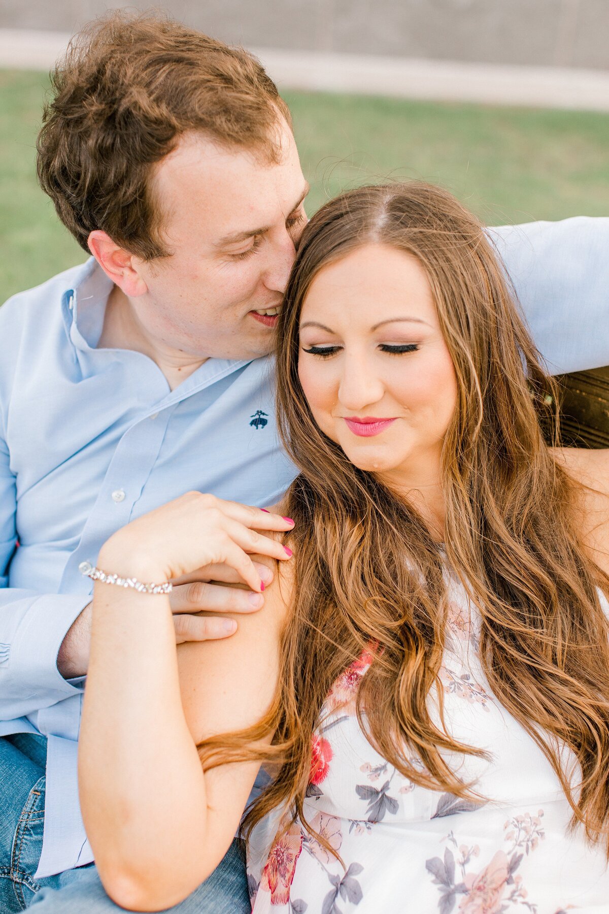 Heather + Tyler-023