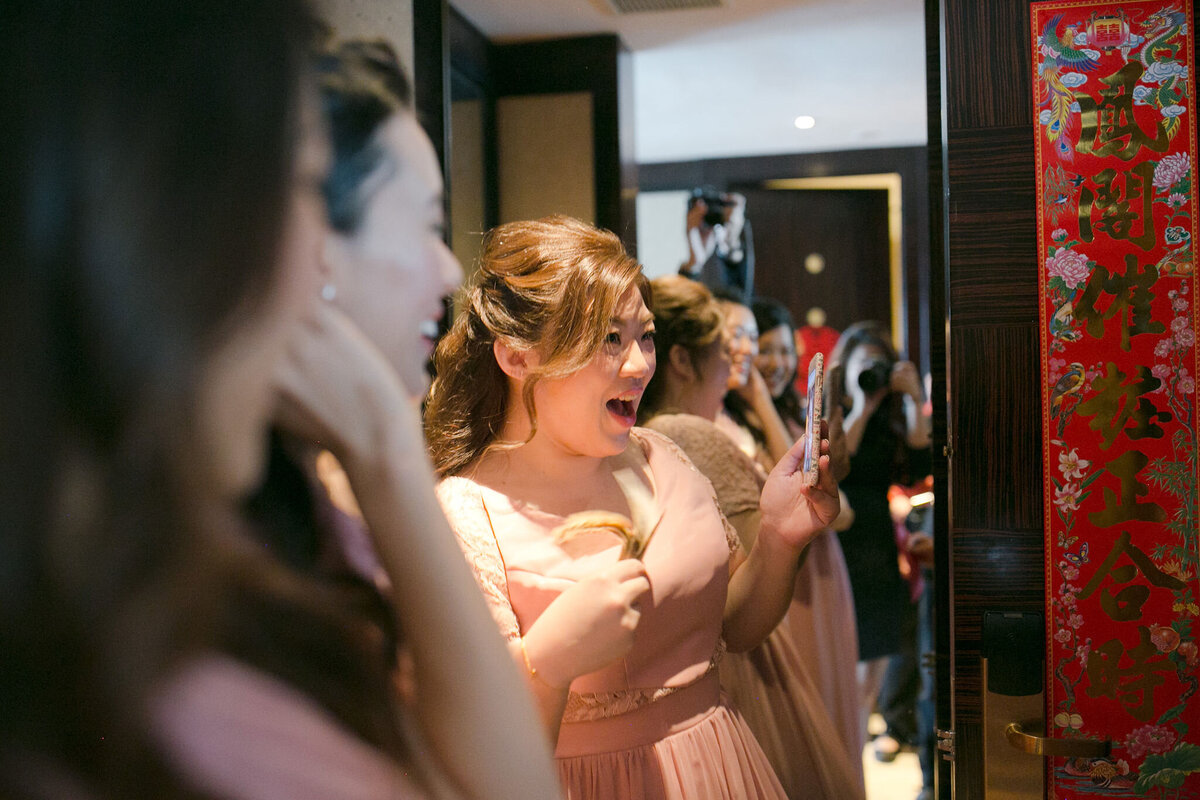 deborah-george-wedding-102
