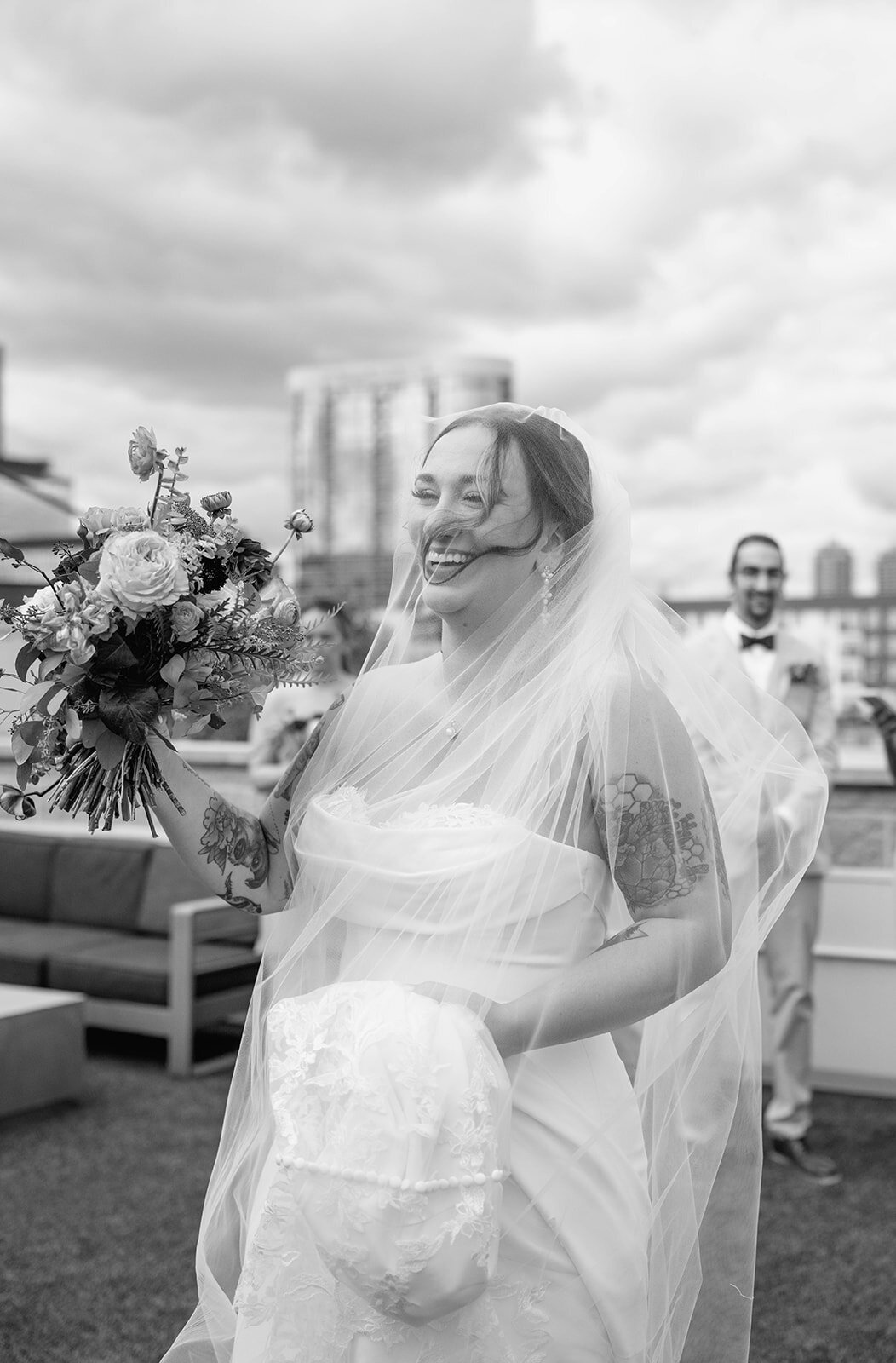 curiouscourtneysphotography405