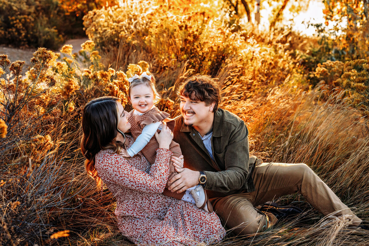 Fort_Collins_Family_Portraits_Ashley_McKenzie_Photography_14