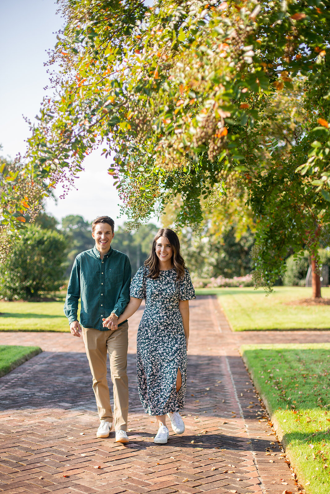 091722_DixonFamily_70