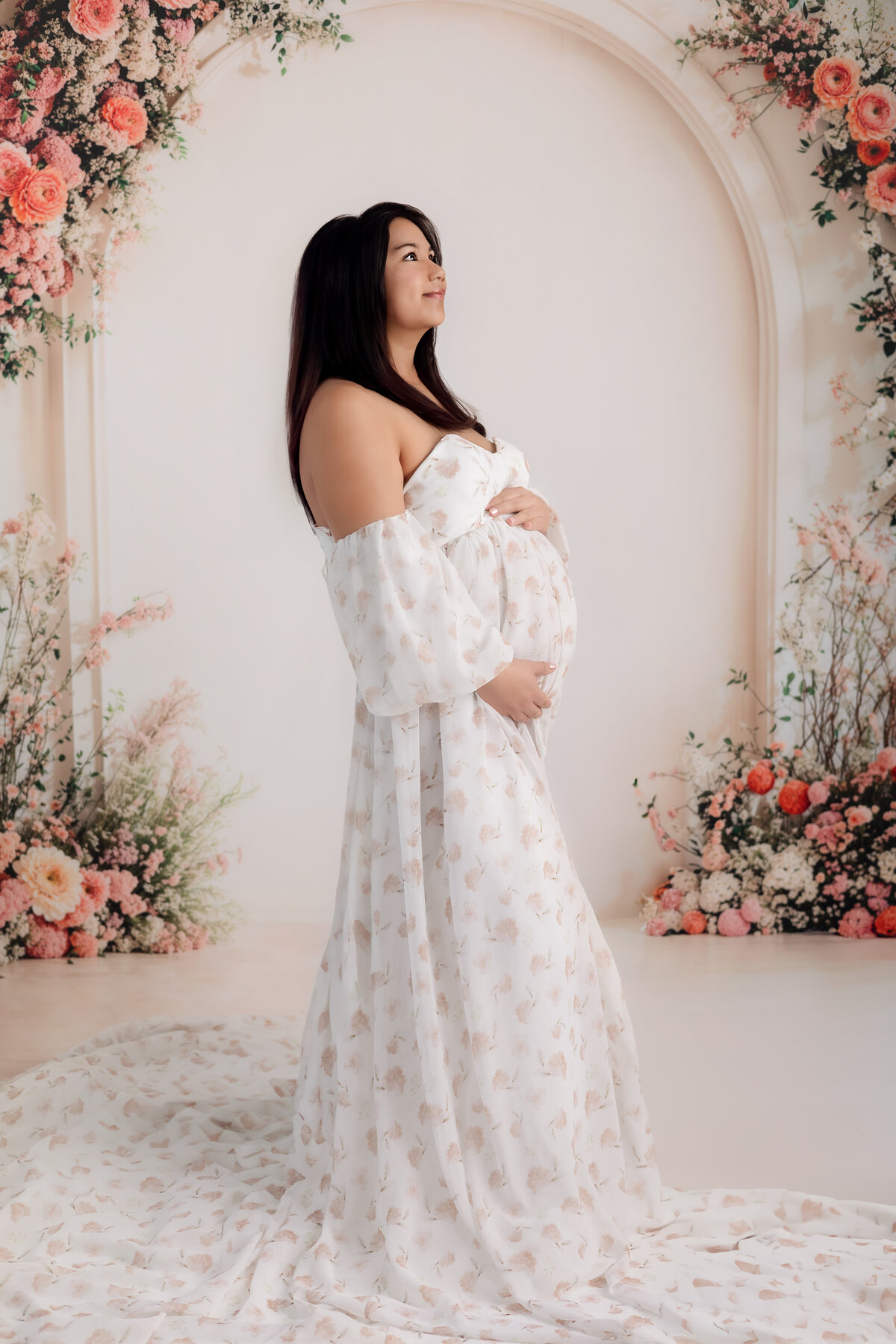 maternity edmontonb