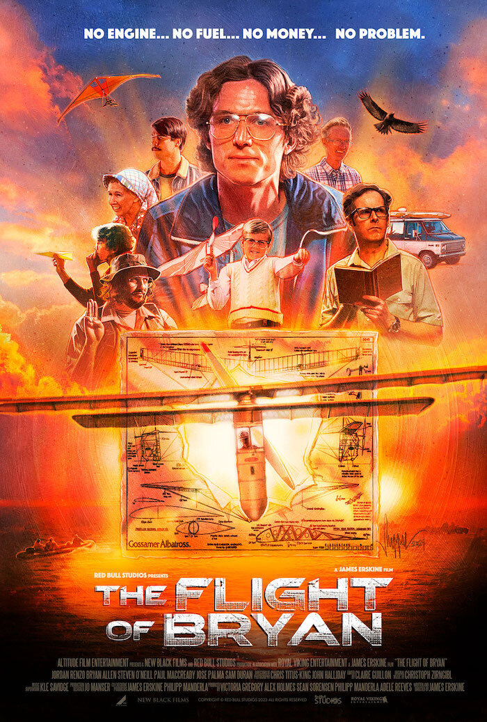 Flight-of-Bryan-Poster