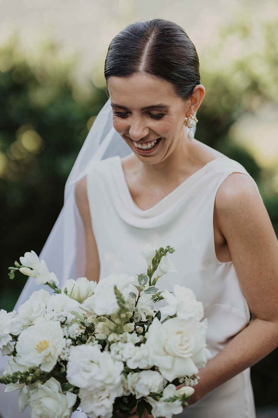 Bronte + Will - Flaxton Gardens_ Maleny (174 of 845)