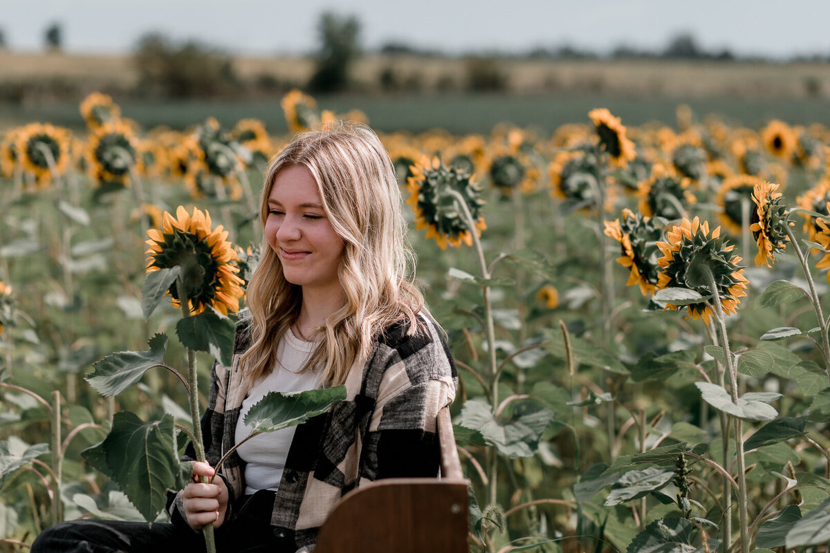 Kyleigh's senior session0046