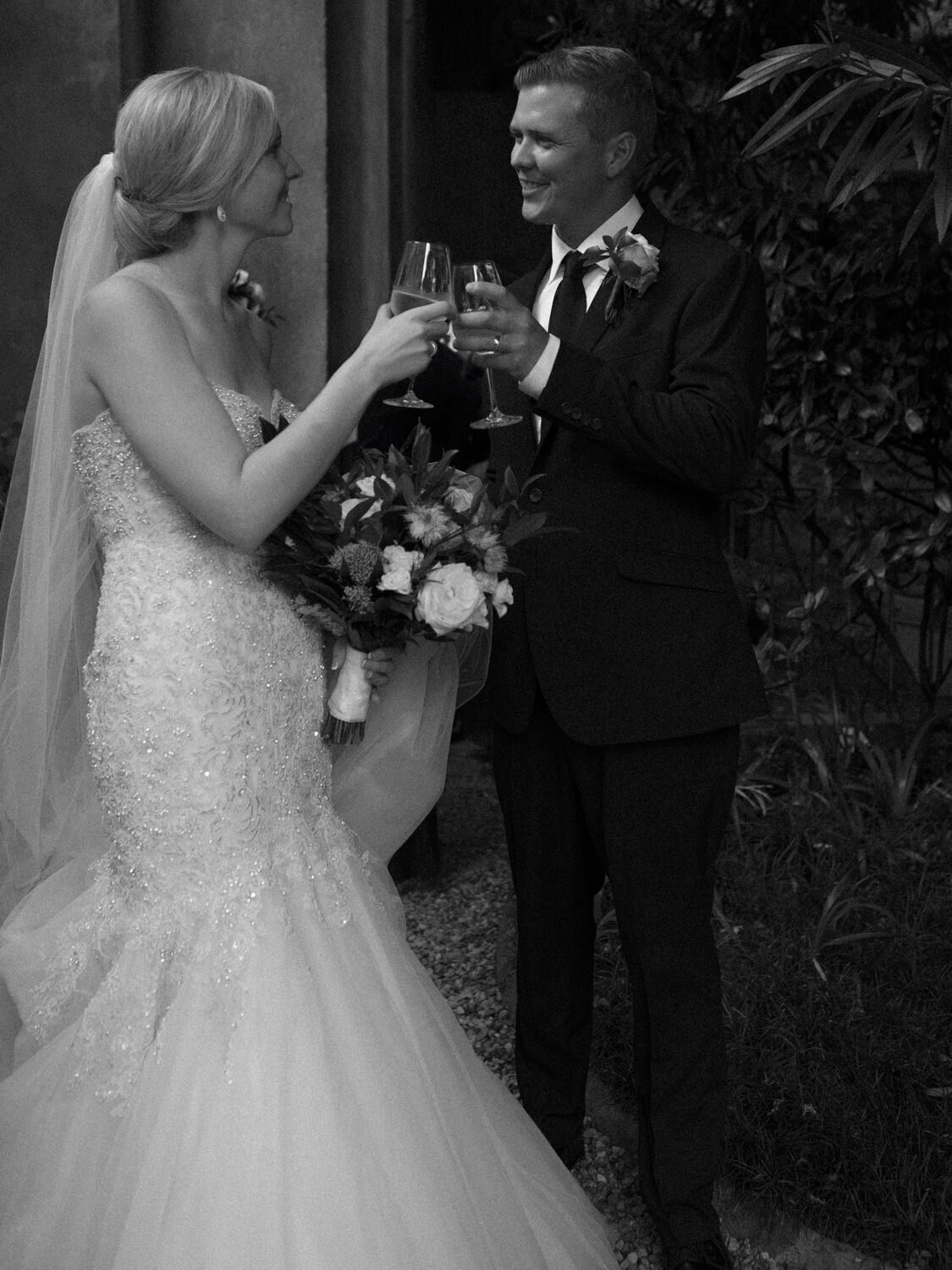 jarrodjphoto-lake como-wedding-destination-luxury-34