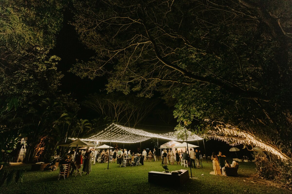 portdouglasweddingphotos_-132