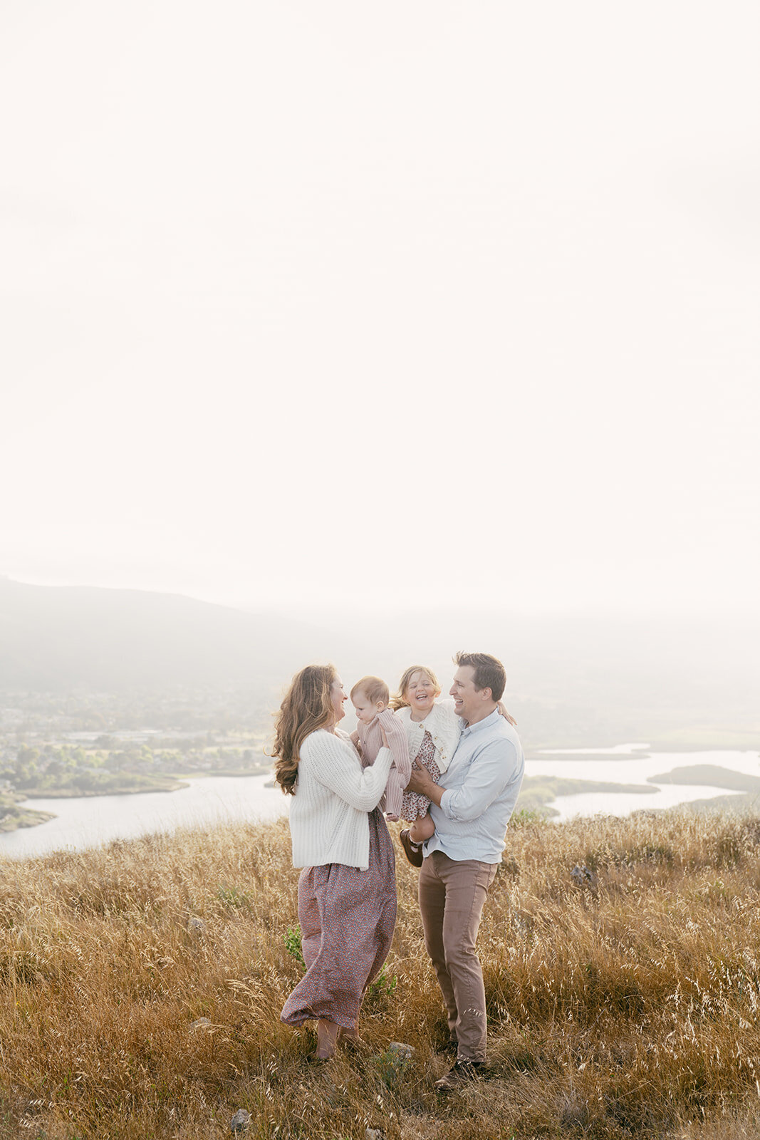 countryside-san-luis-obispo-family-photographer-samantha-anne2