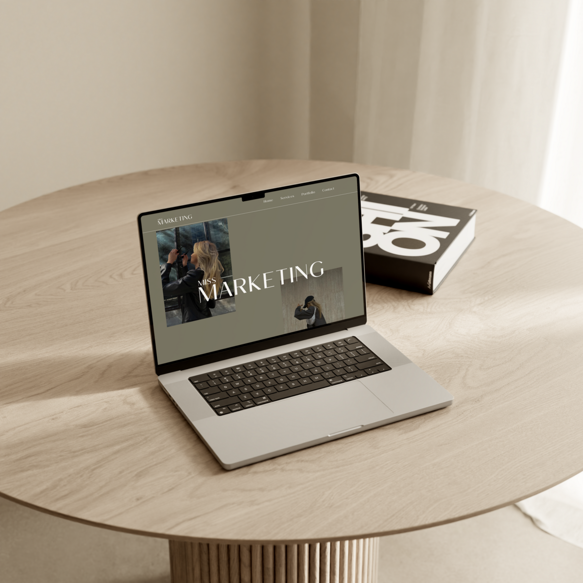 MoyoFreeMockup1