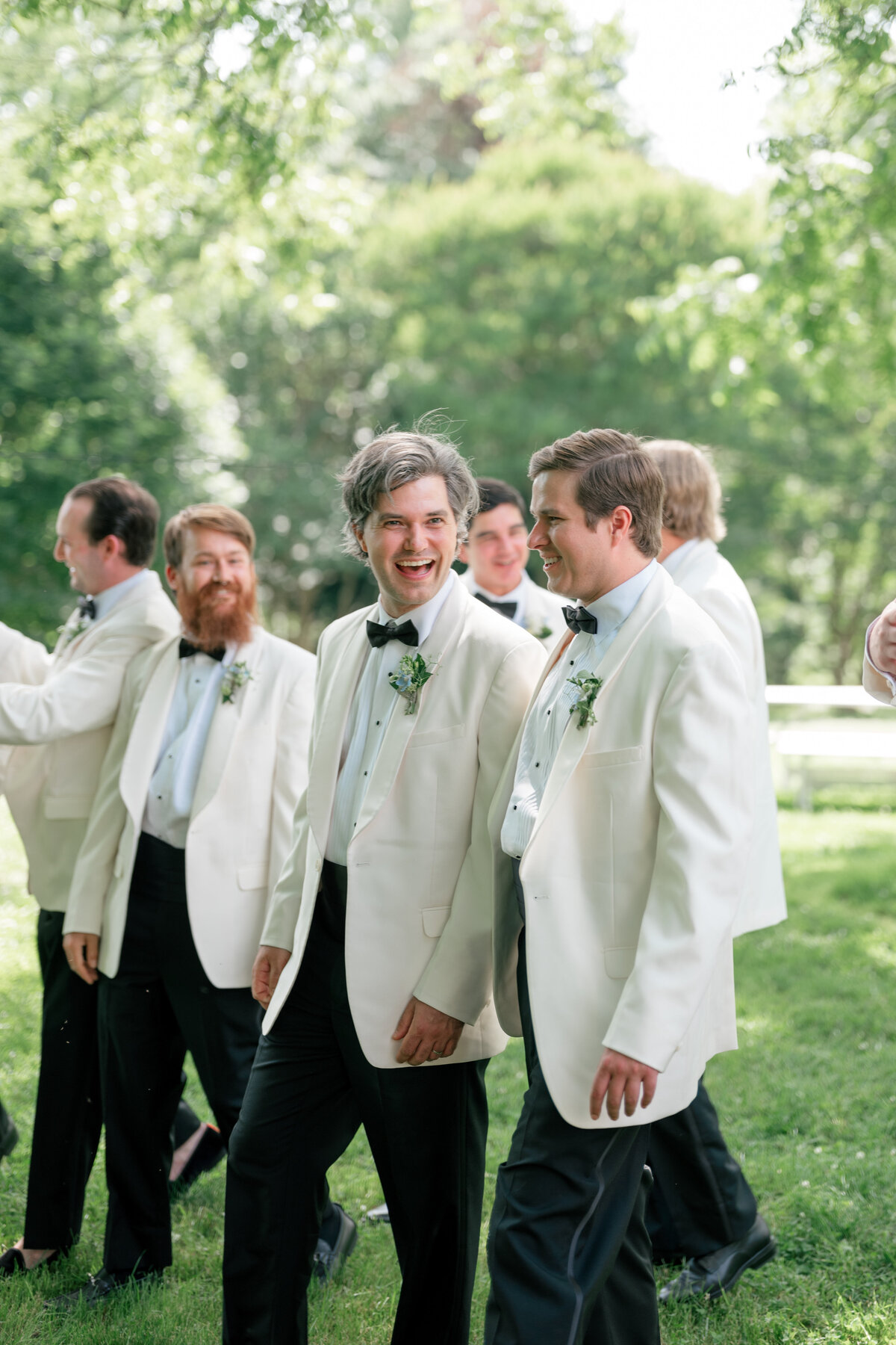 Historic-Tuckahoe-Richnond-Wedding-Planner-6