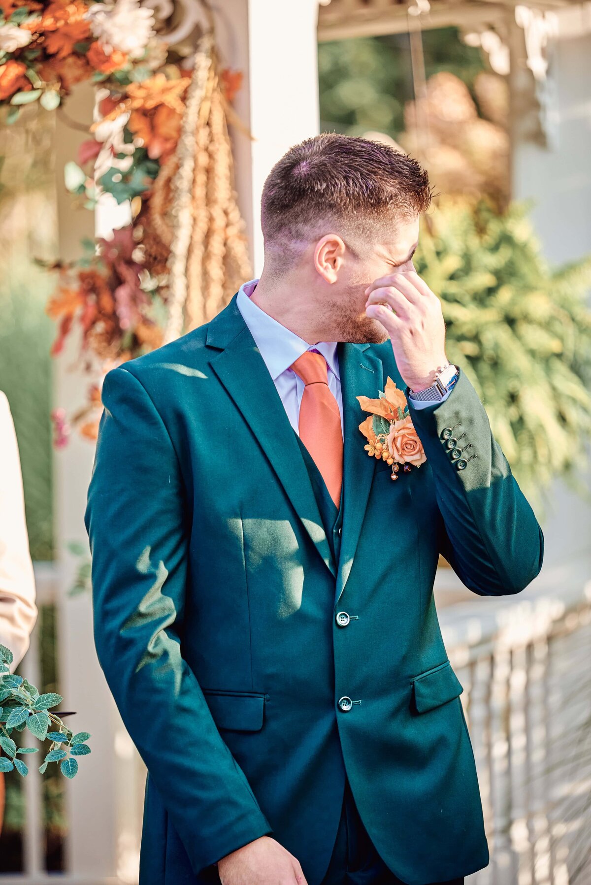 Lapeer-Country-Club-Wedding-122