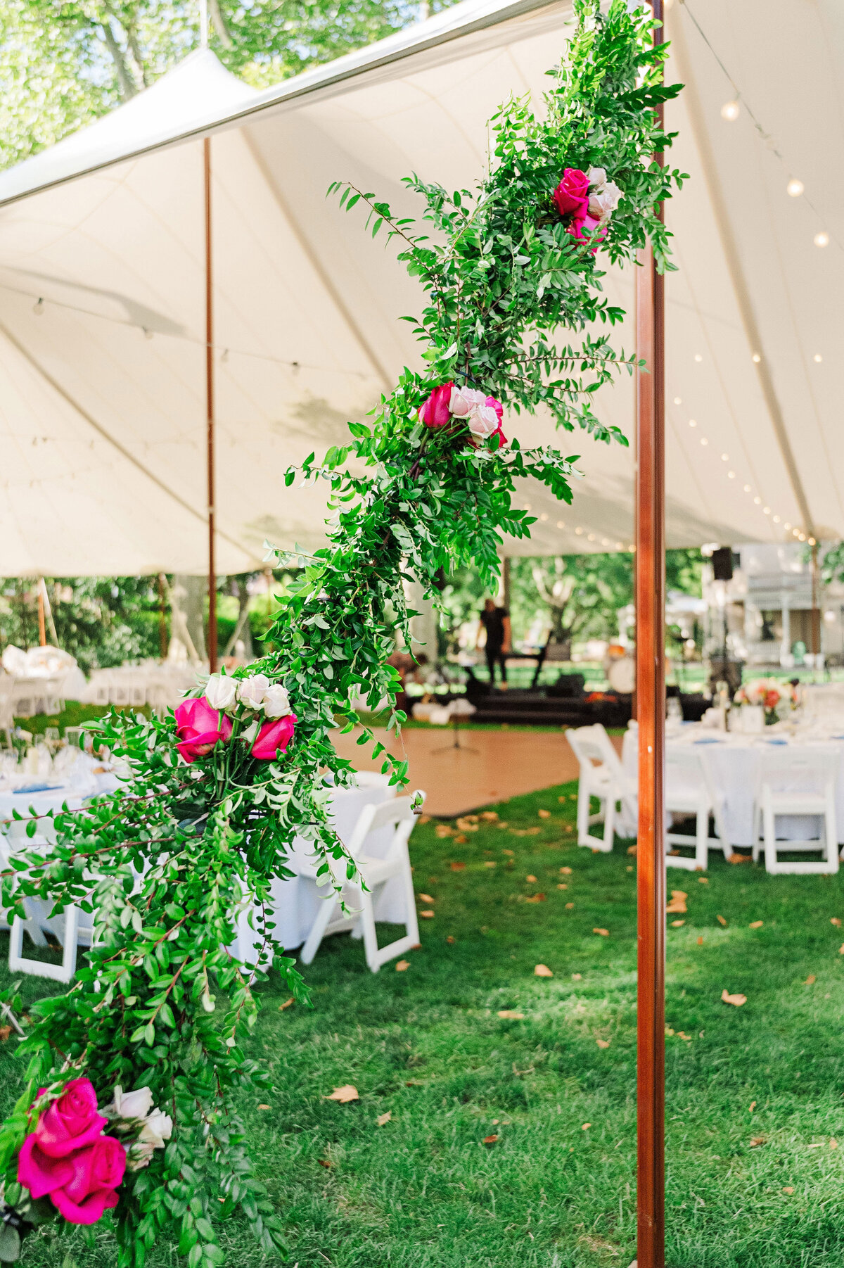 weddings by hello productions pittsburgh