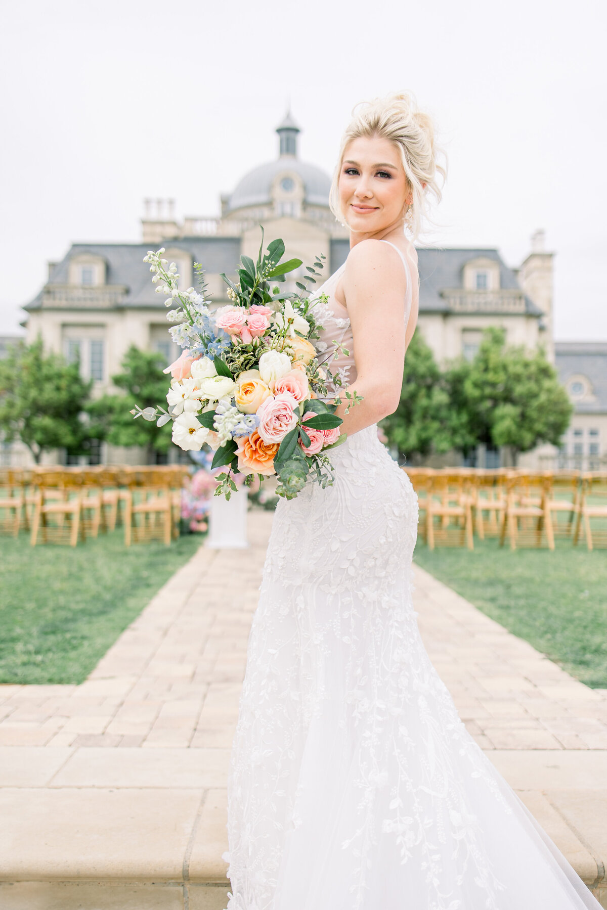 The_Olana_Wedding_Dallas_Texas_Alyse_and_Ben_Photography