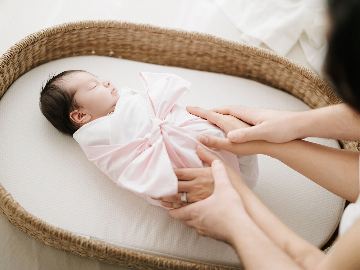 boston-portrait-photographer-newborn-babies6