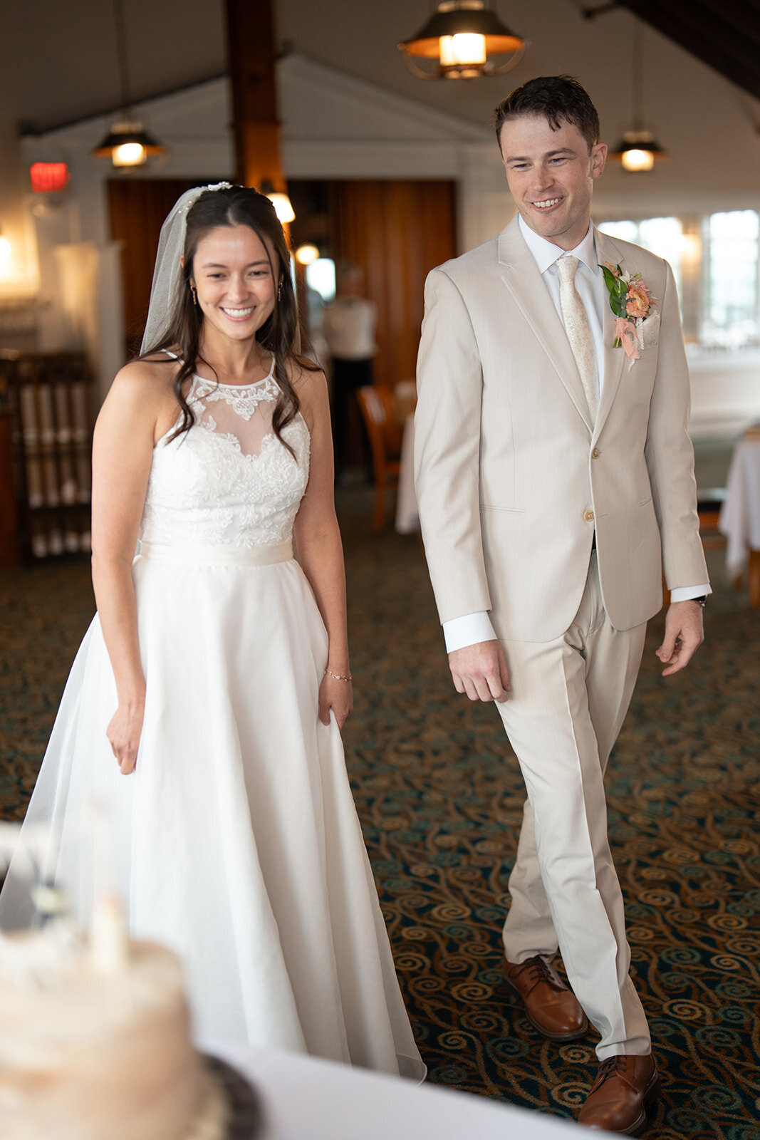 the-lighthouse-inn-wedding-cape-cod-2