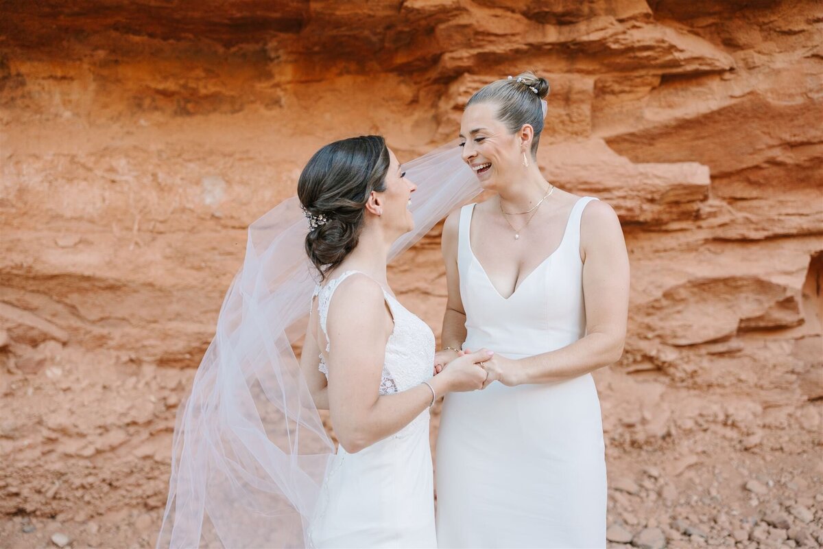 LGBTQ_sedona_wedding_elopement_photographer13