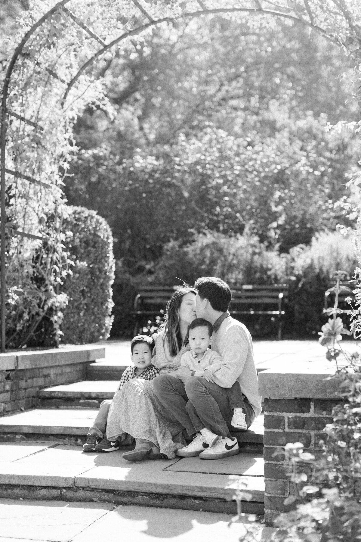 Conservatory-Garden-Central Park-Family-Session-Writer&BelovedPhotography-7696-2
