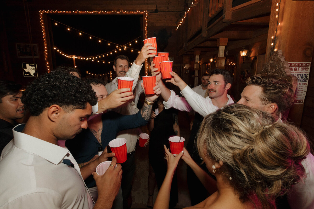 jpwedding-1429