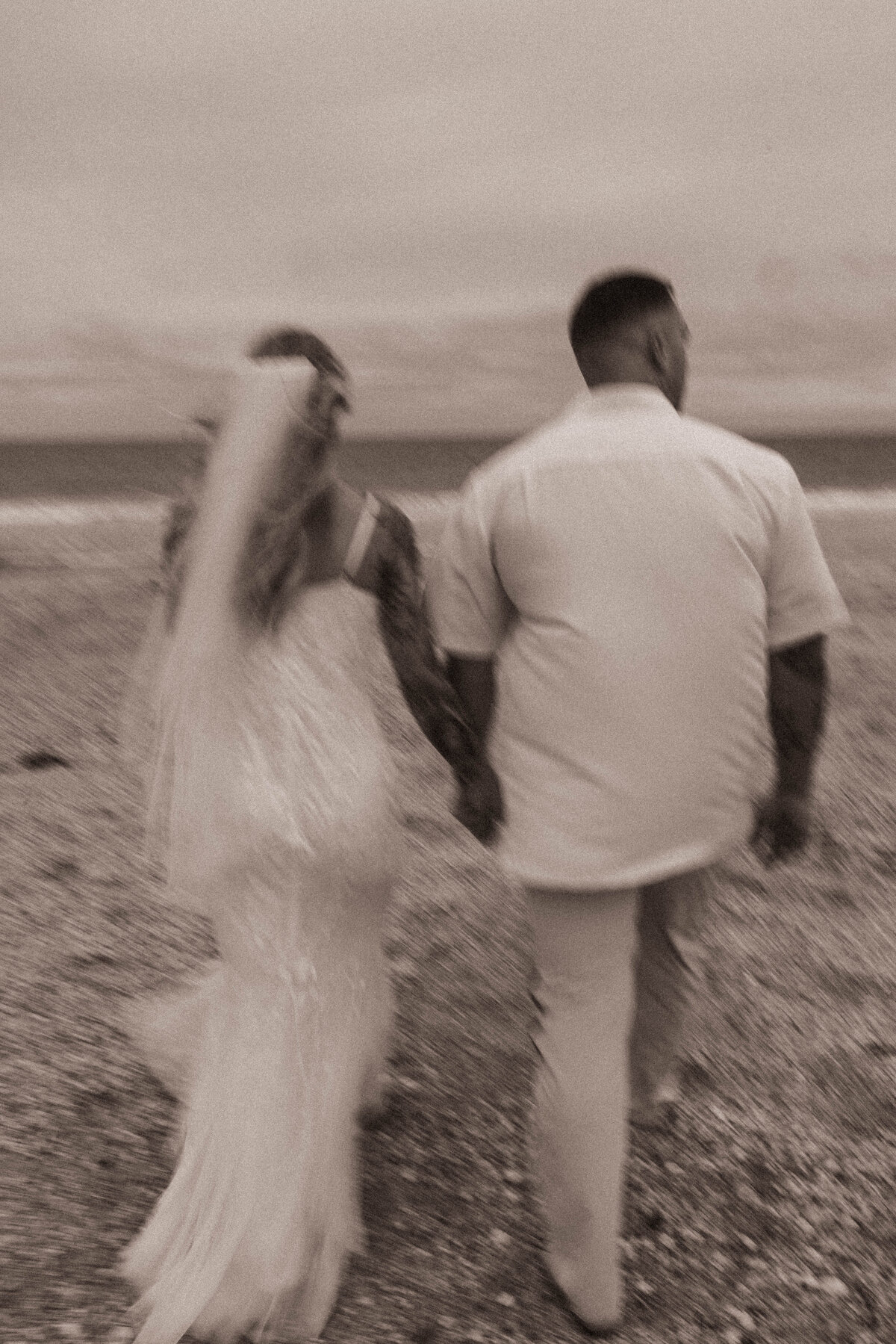 ansleypacettiphotographyy-9392-2