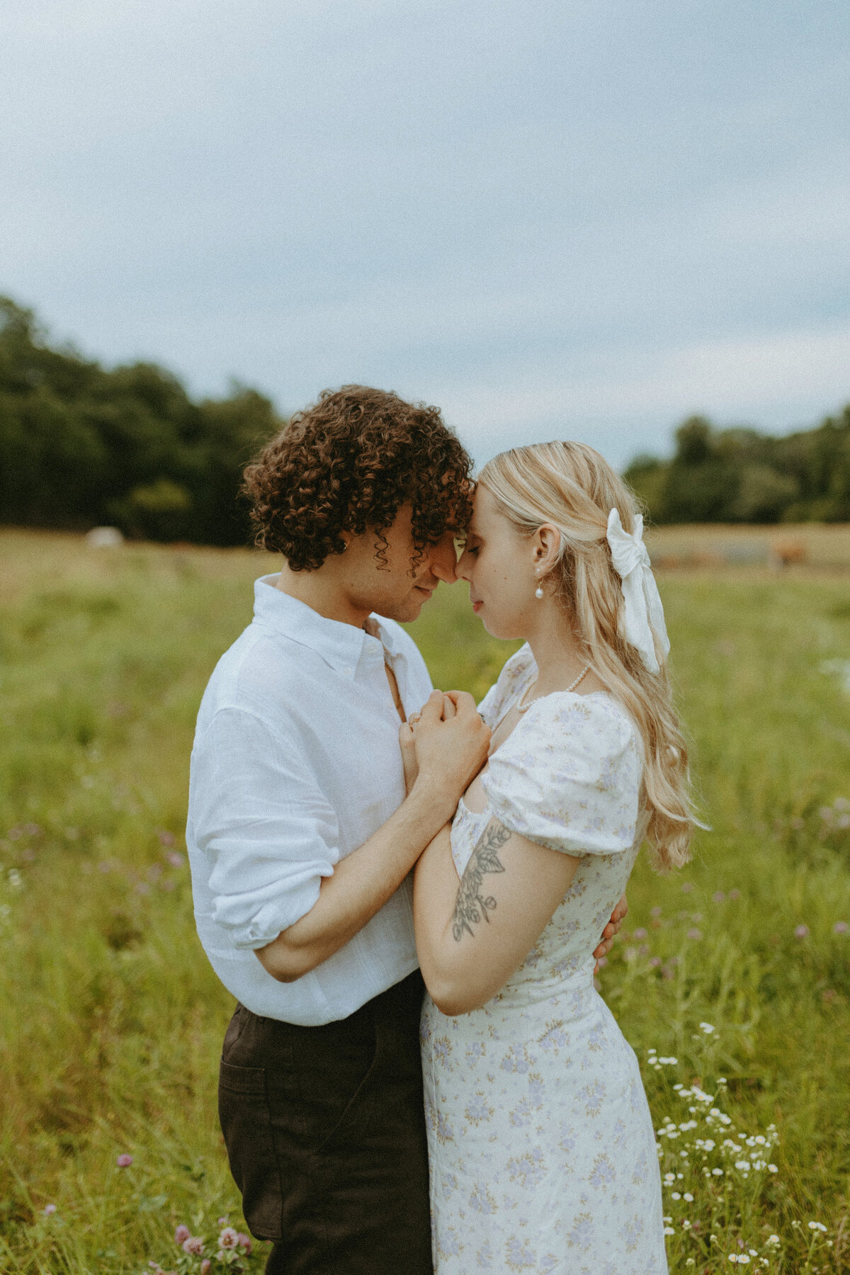MCEngagement036