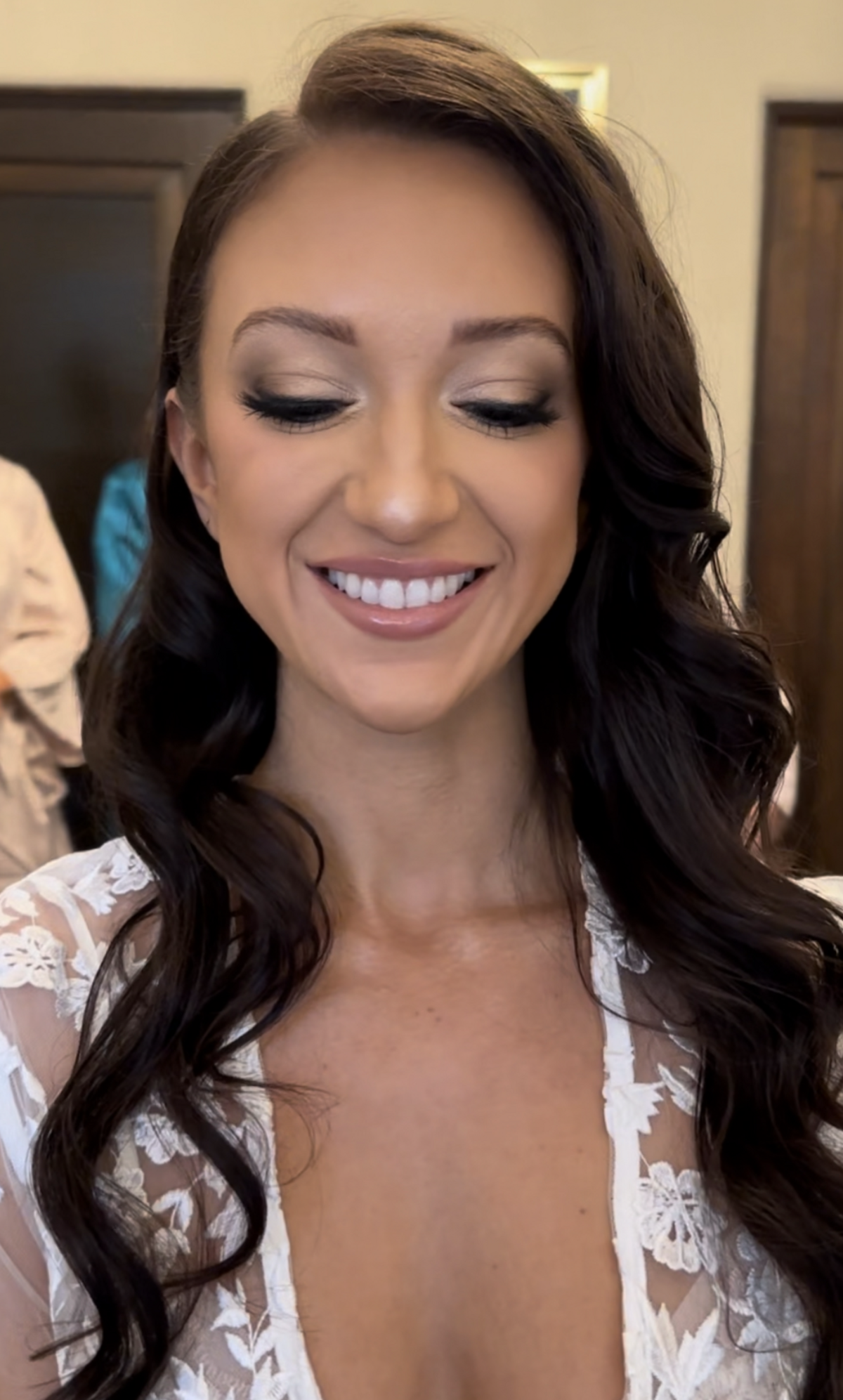 Screenshot 2024-05-06 at 11.31.58 AM