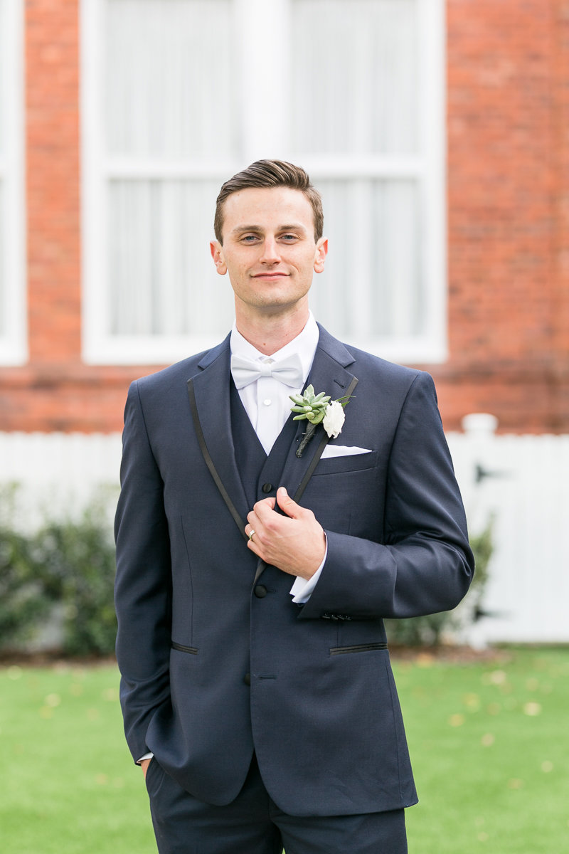 Orlando wedding photographer | Orlando photographer | Orlando weddings |  Venue 1902 wedding | Wedding at Venue 1902 _-28