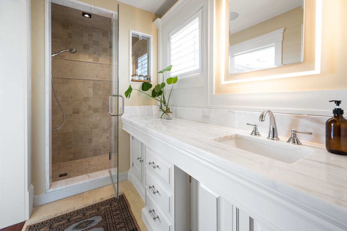 Worcester county real estate photography in Ocean City, MD 29
