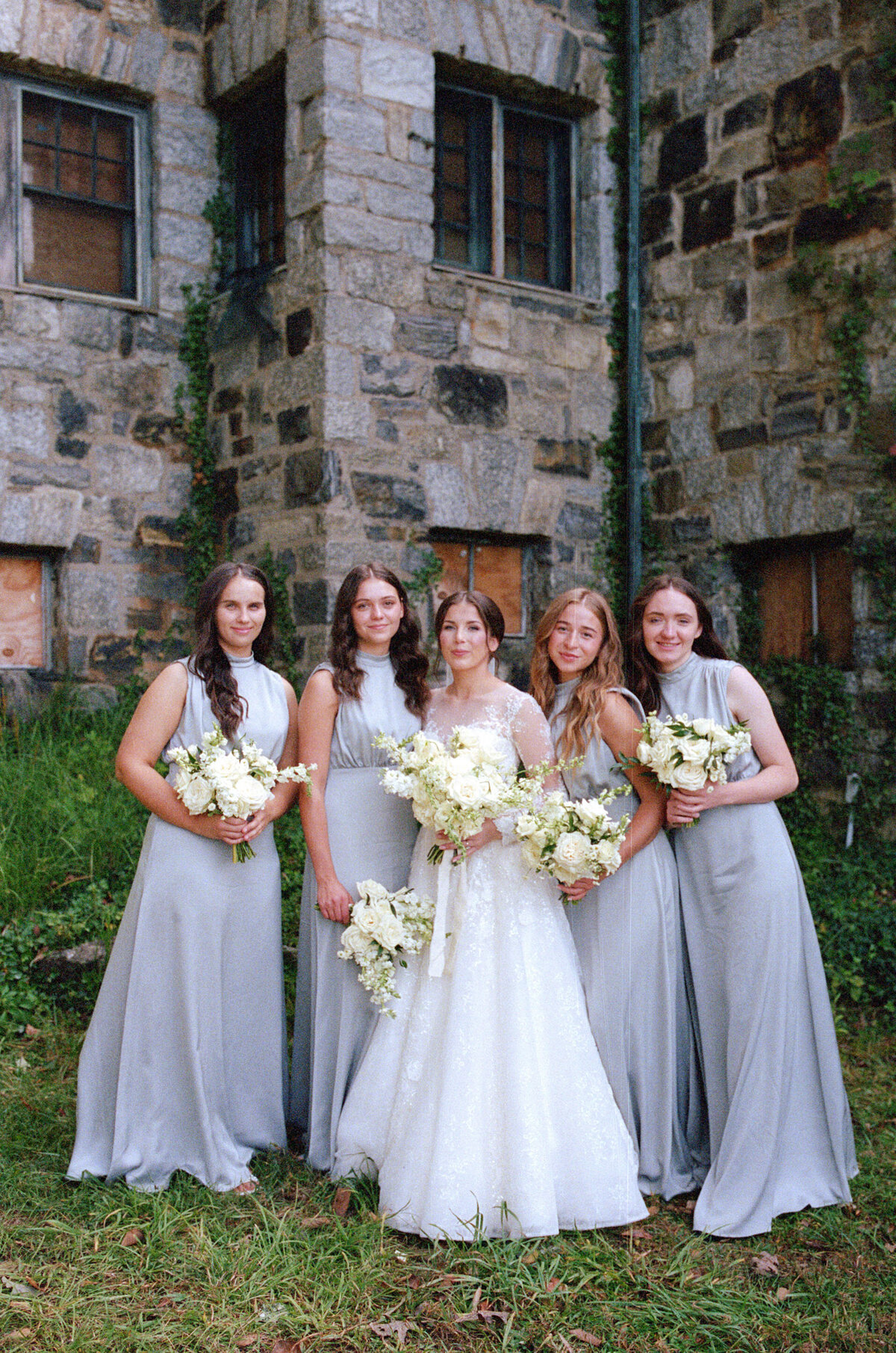 film_asheville_wedding_photographer-199