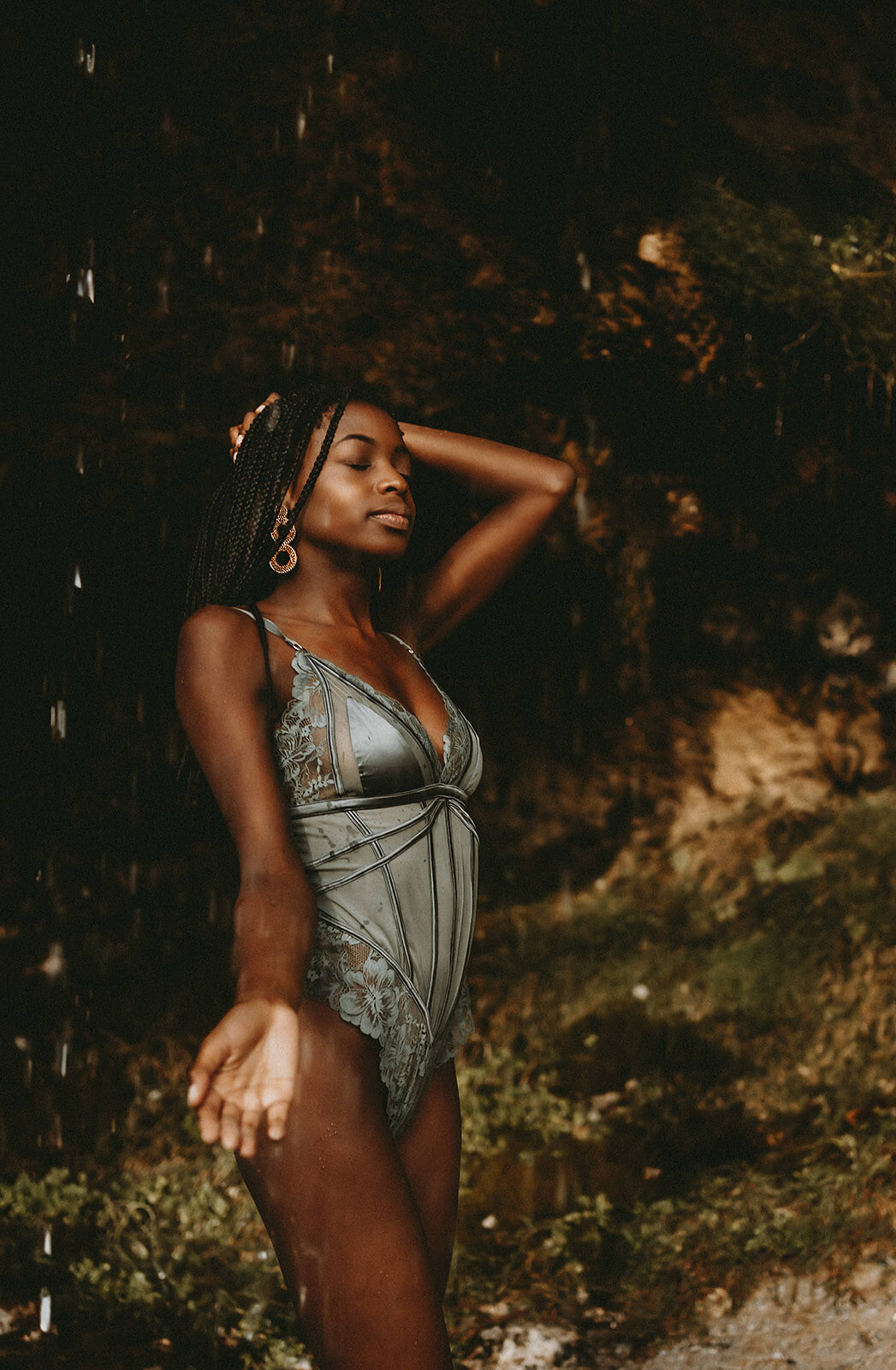 stefaniedewelphotography-19