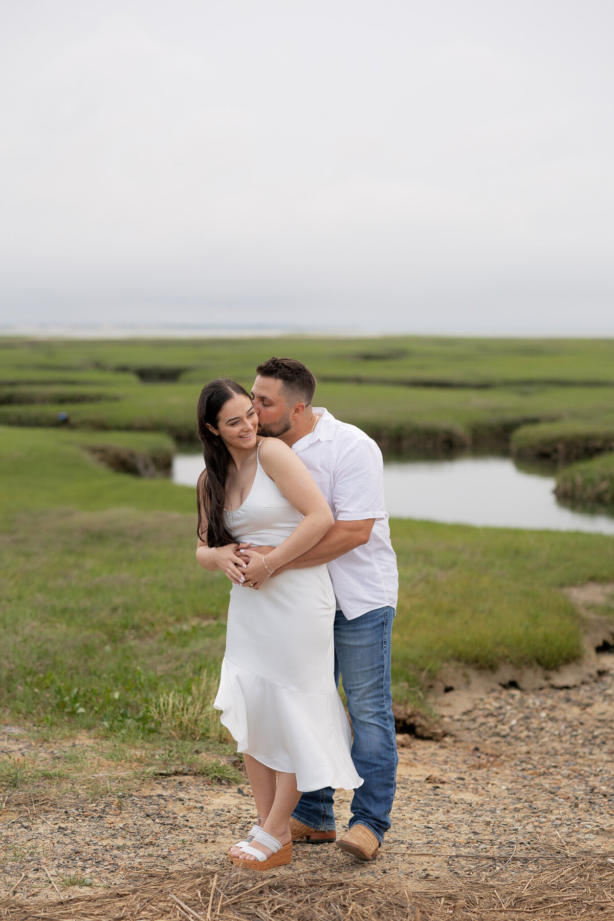 h+m-yarmouth.engagement.photos-ariannalynphotography-80