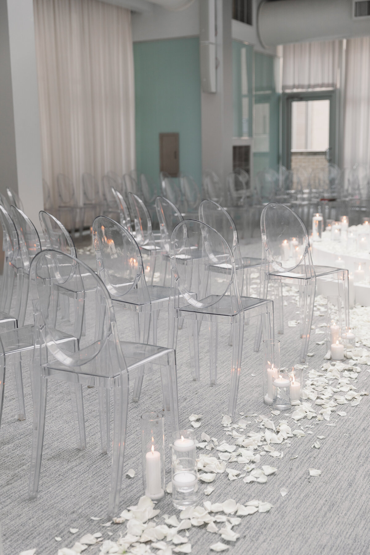 AudreyandJacobWED_0232