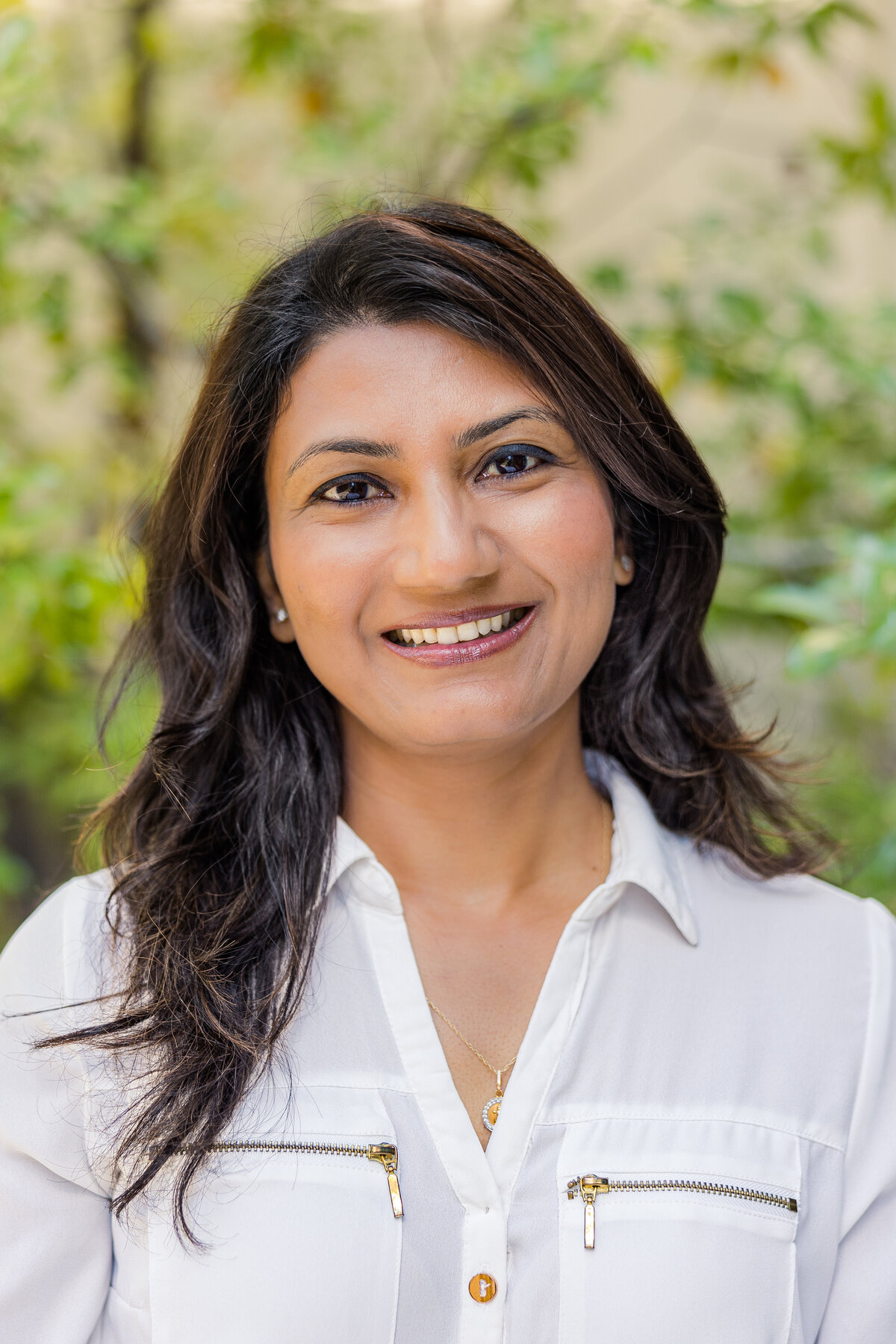 Stanford Headshot 2023 - Hailey June Photography-25