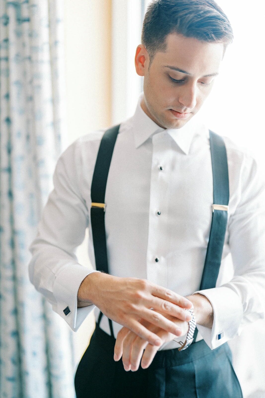 W13-Wedding-in-Porto-Montenegro-Frank-and-Alexa-2024-06-30-2500px-1013