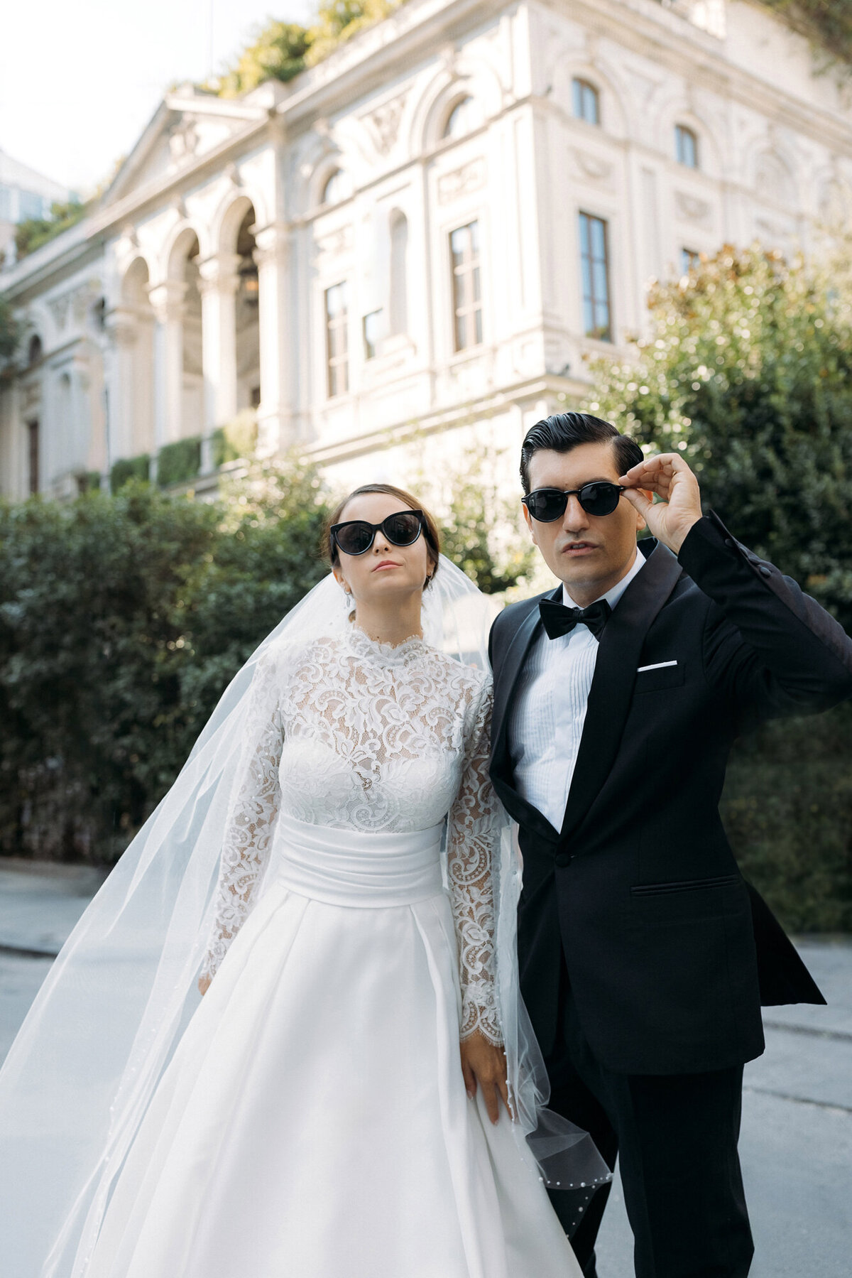 istabul_wedding_pantazaras_toumasi_0161