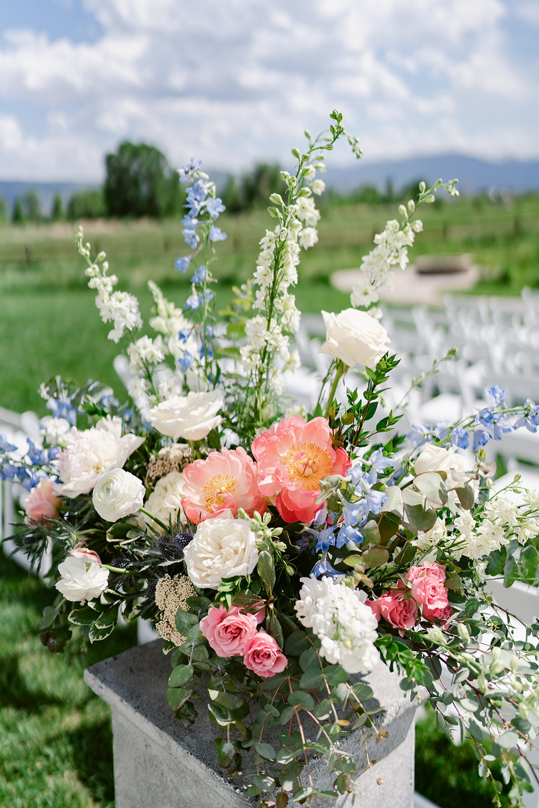 river-bottoms-ranch-june-summer-mountain-wedding-pepper-nix-2109-1959